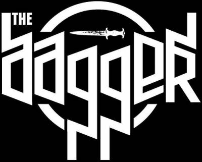 logo The Dagger